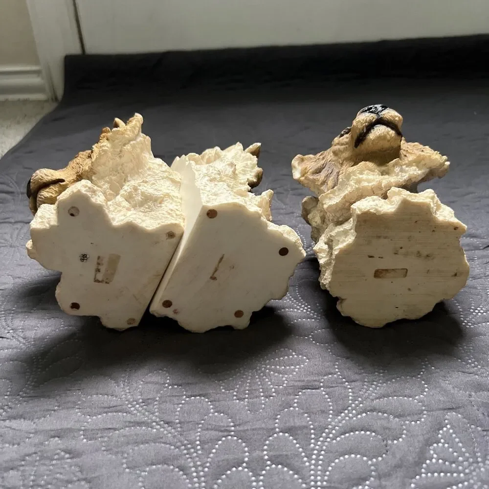 Home Decor this vintage
